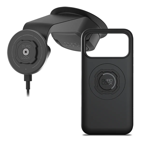 Product image 165
