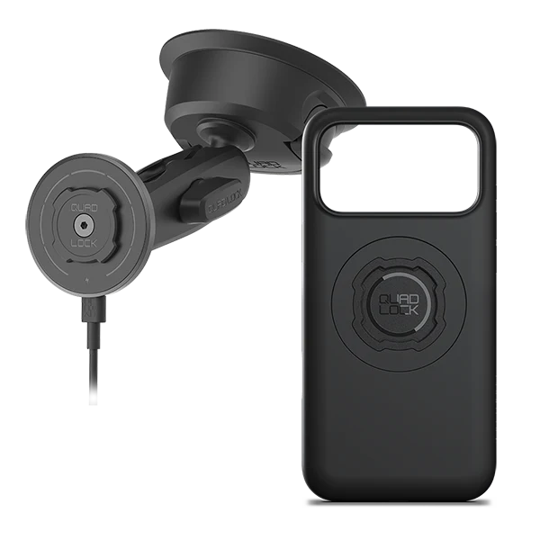 Product image 166