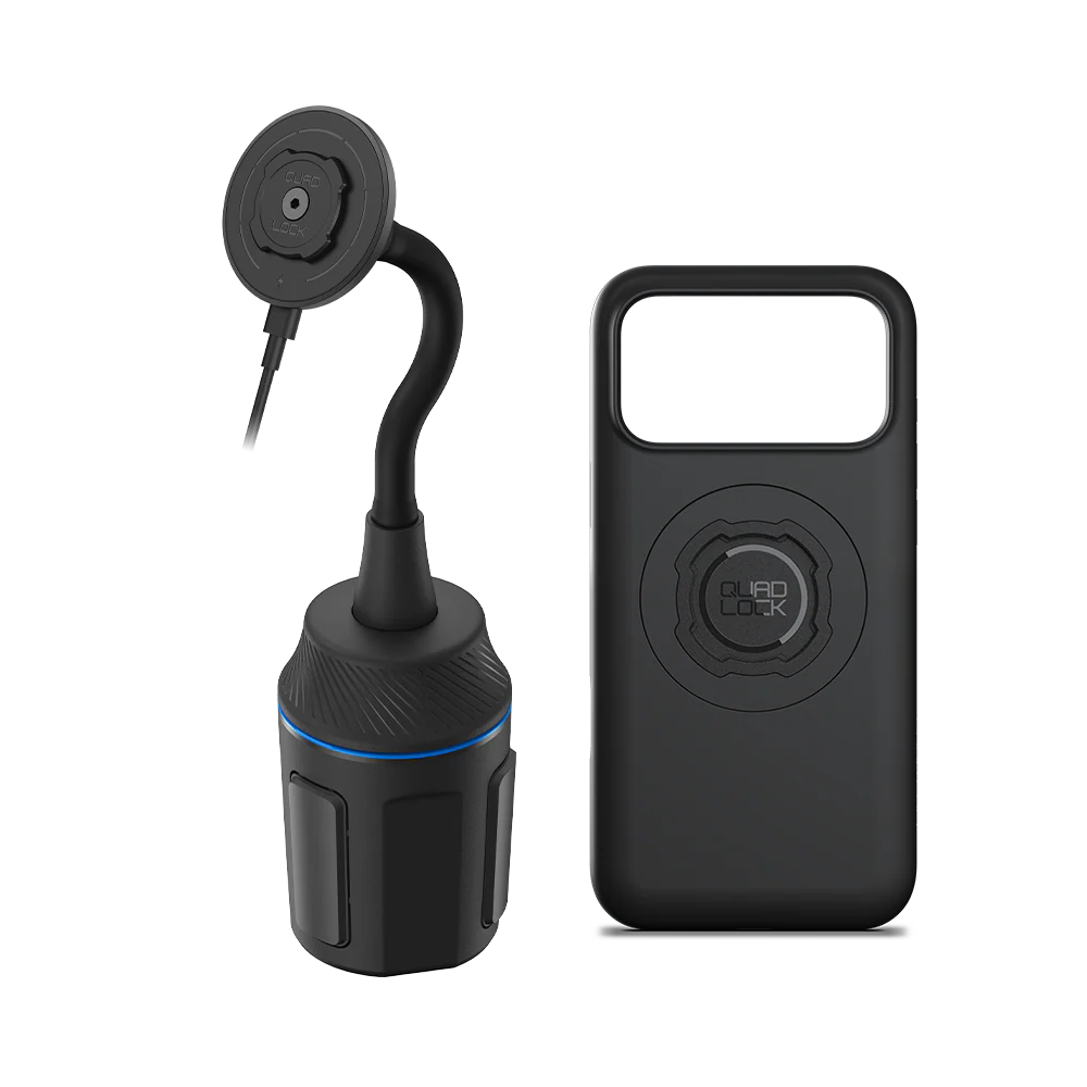 Product image 167