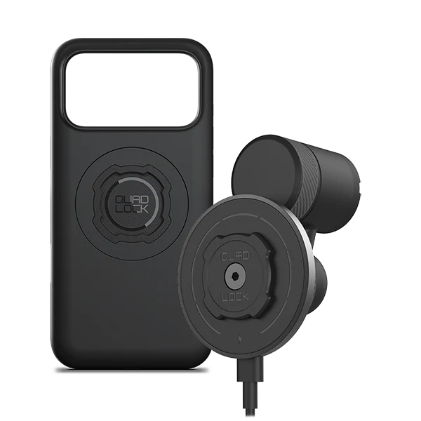 Product image 168