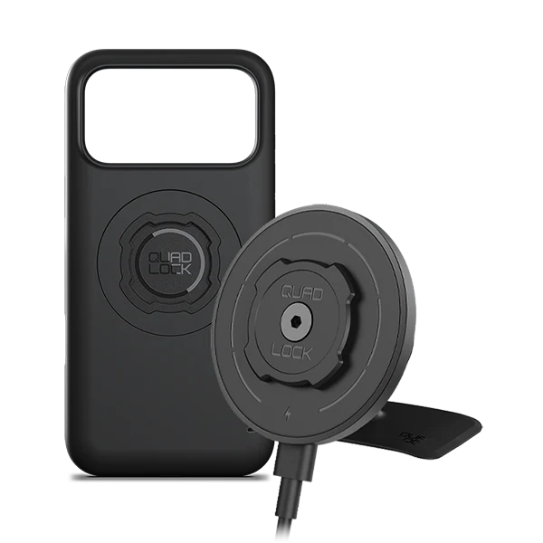 Product image 169