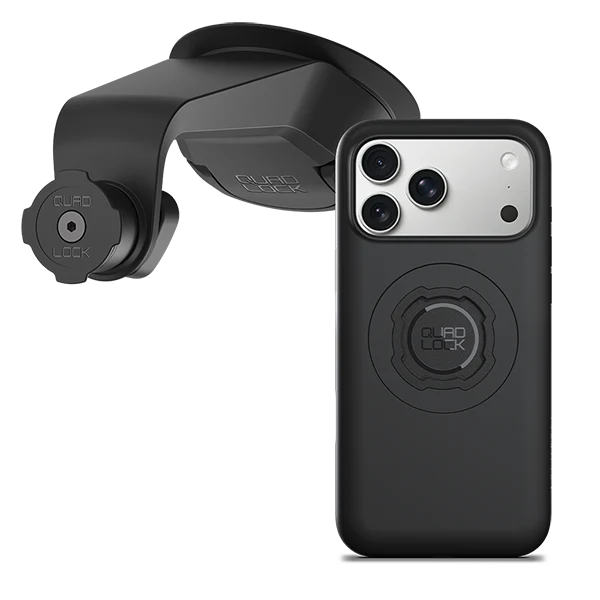 Product image 170