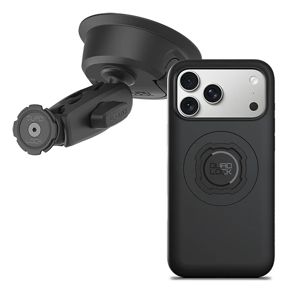 Product image 171