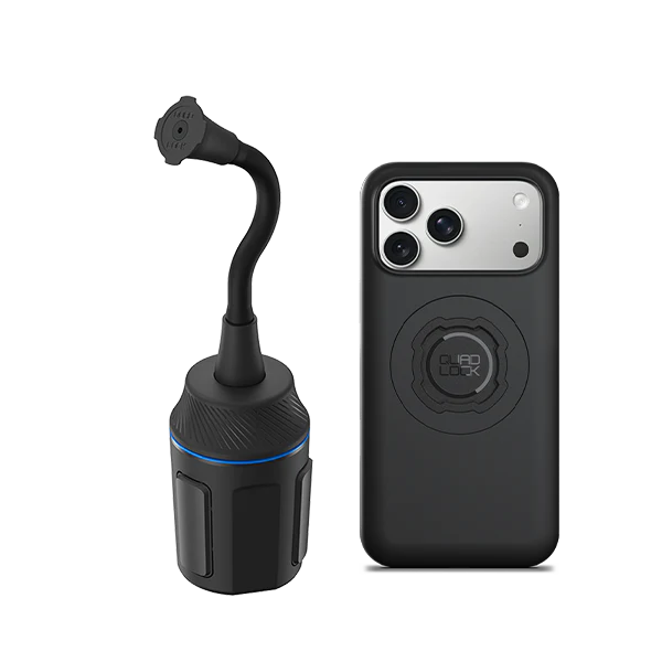 Product image 172