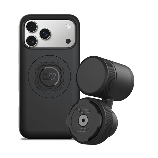 Product image 173