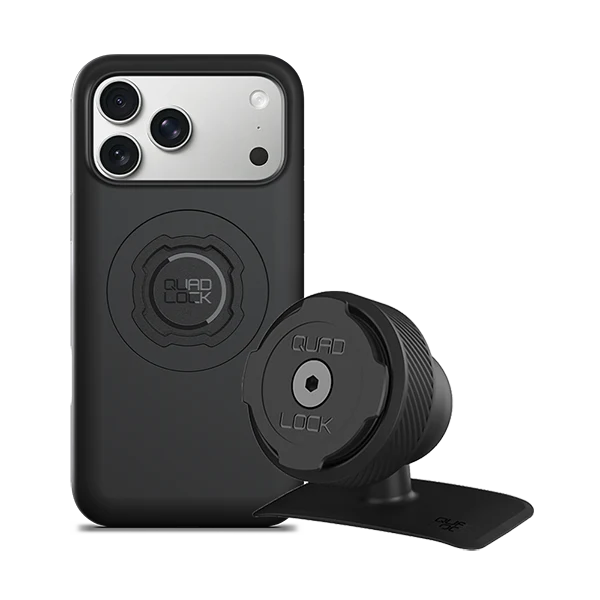 Product image 174