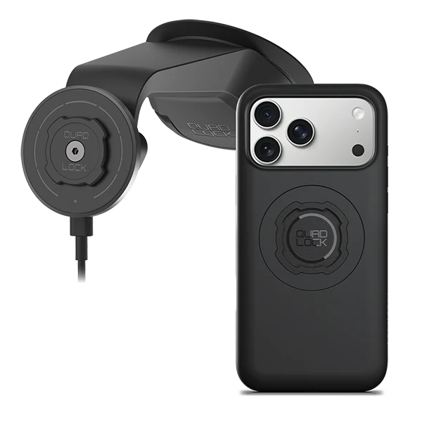 Product image 175