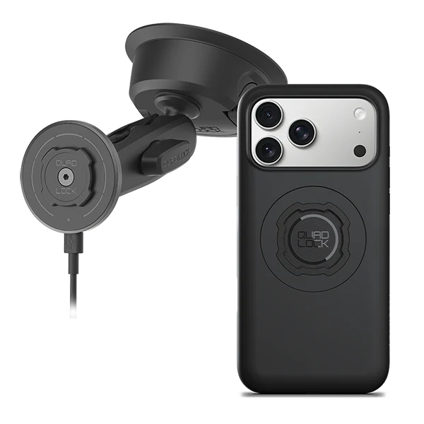 Product image 176