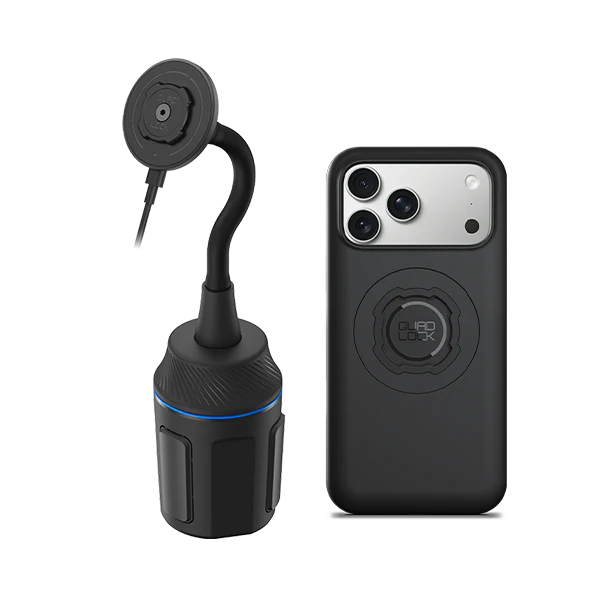 Product image 177