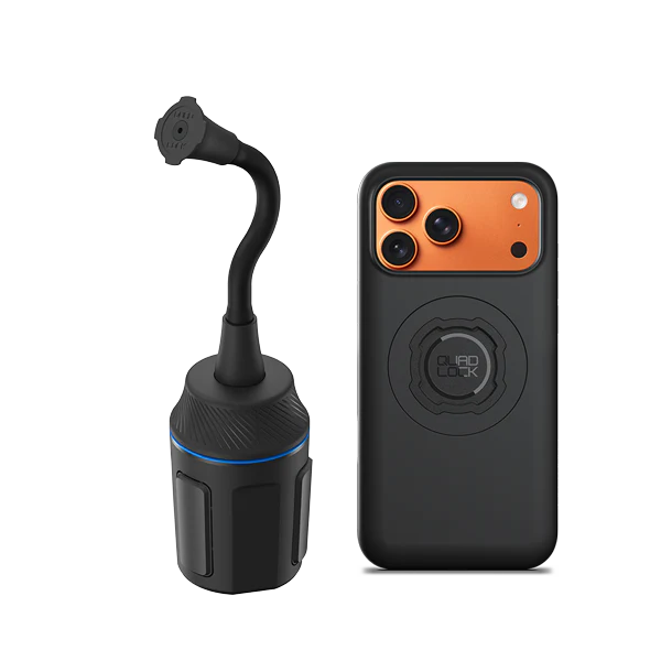 Product image 180