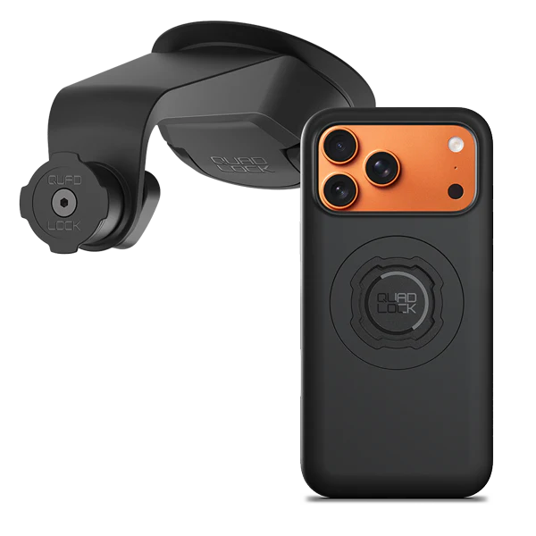 Product image 181