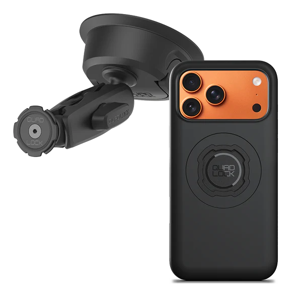 Product image 182