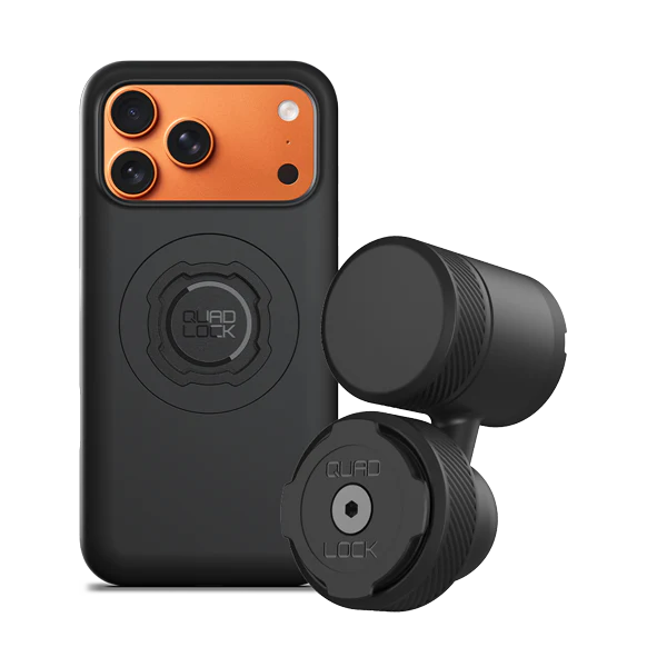 Product image 183