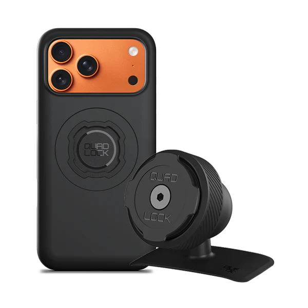 Product image 184