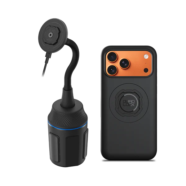 Product image 185