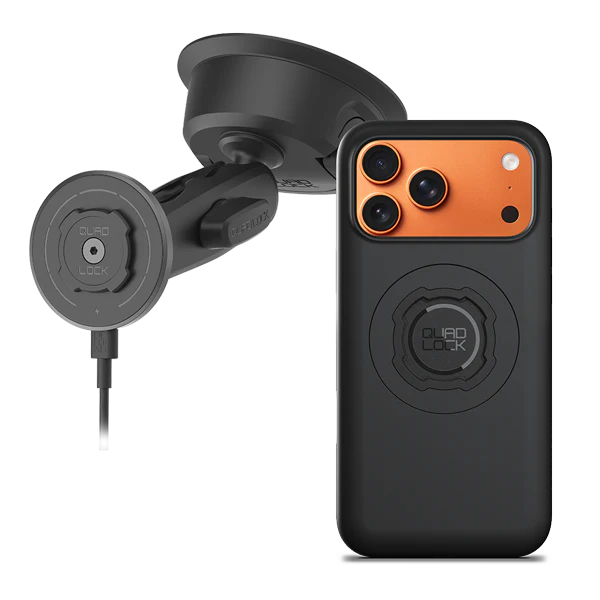 Product image 187