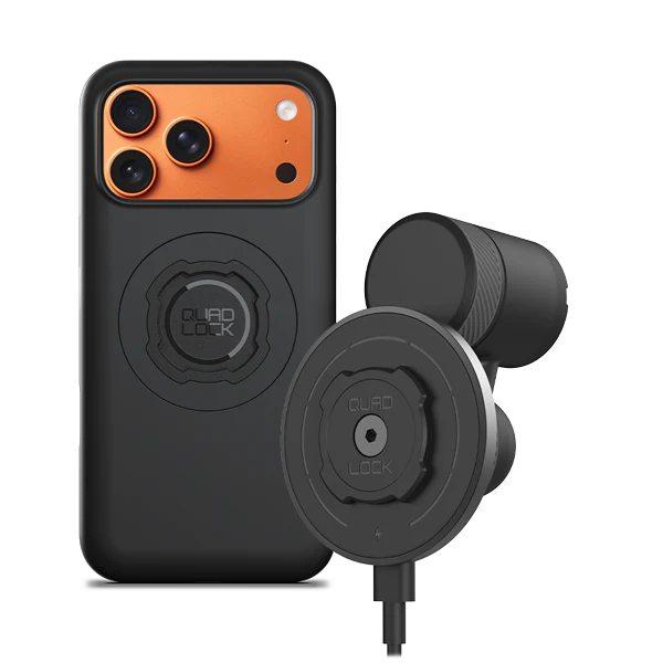 Product image 188