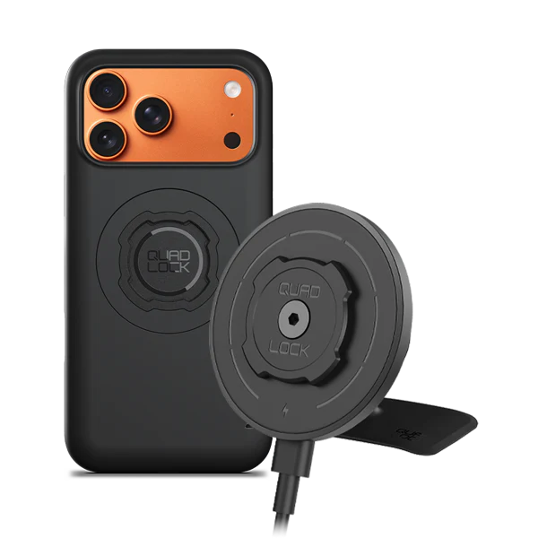Product image 189