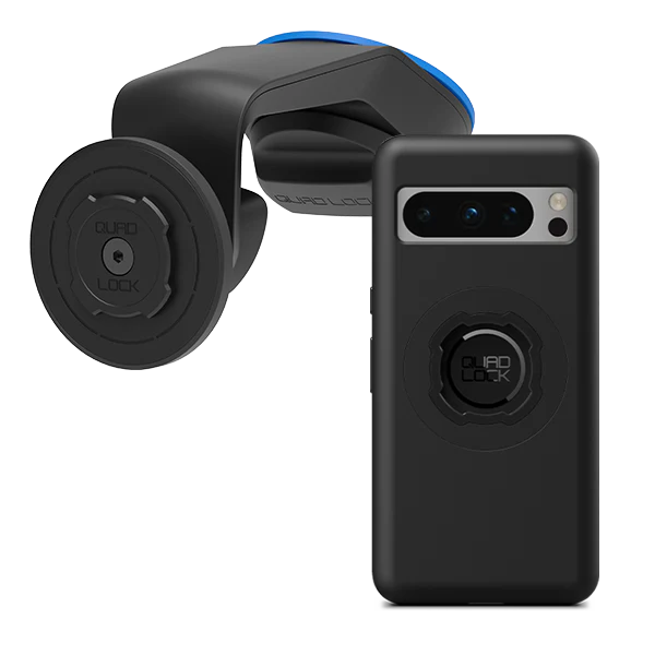 Product image 104