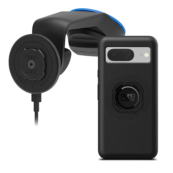 Product image 107