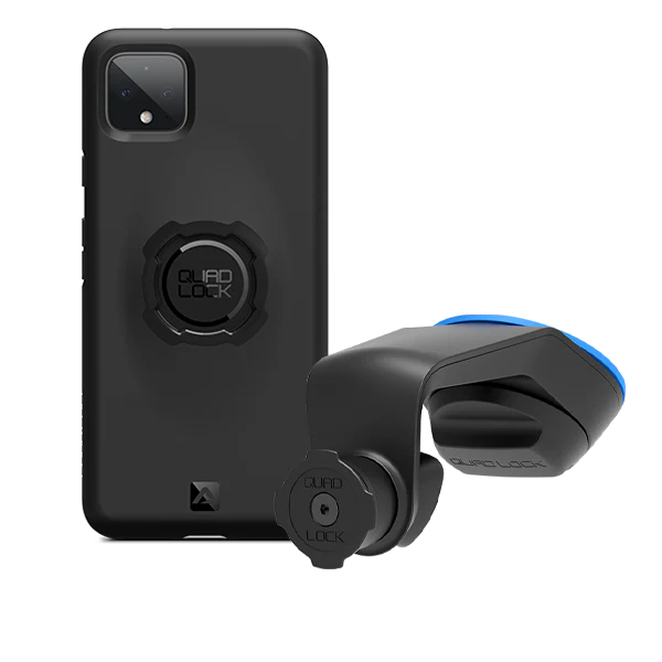Product image 138