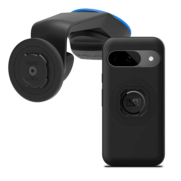 Product image 140