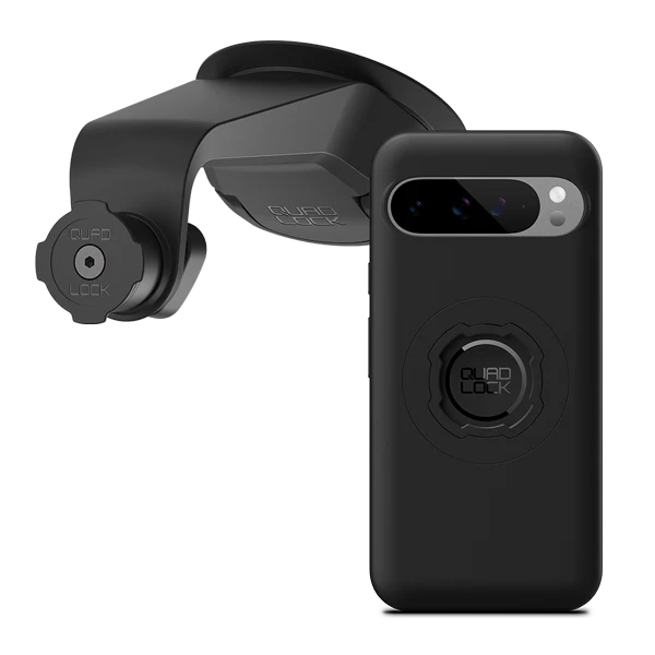 Product image 149