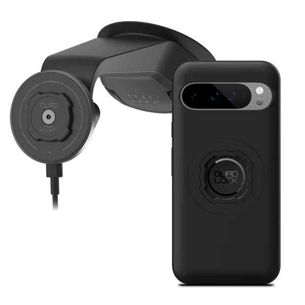 Product image 151