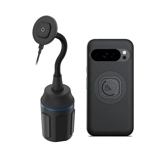 Product image 162