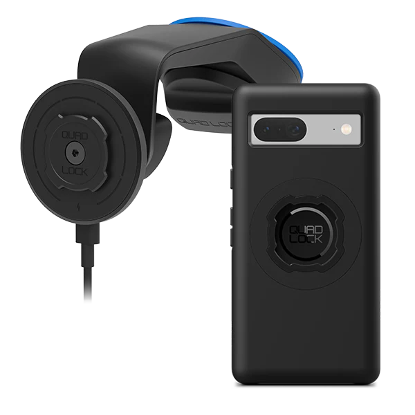 Product image 91