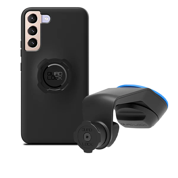 Product image 113