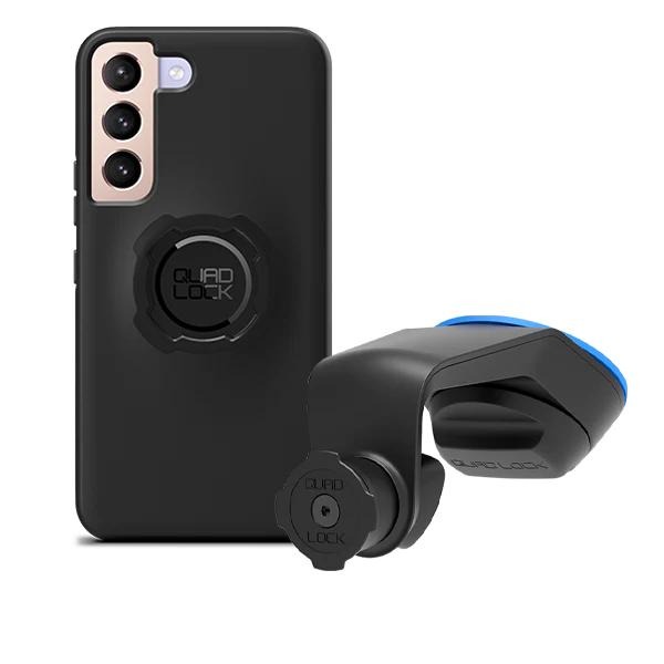 Product image 114