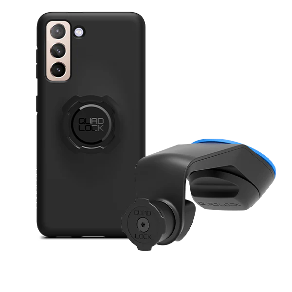 Product image 118