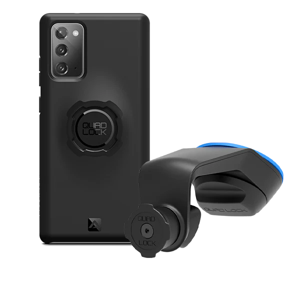 Product image 124