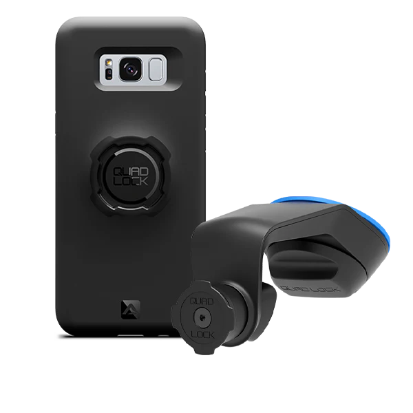 Product image 133