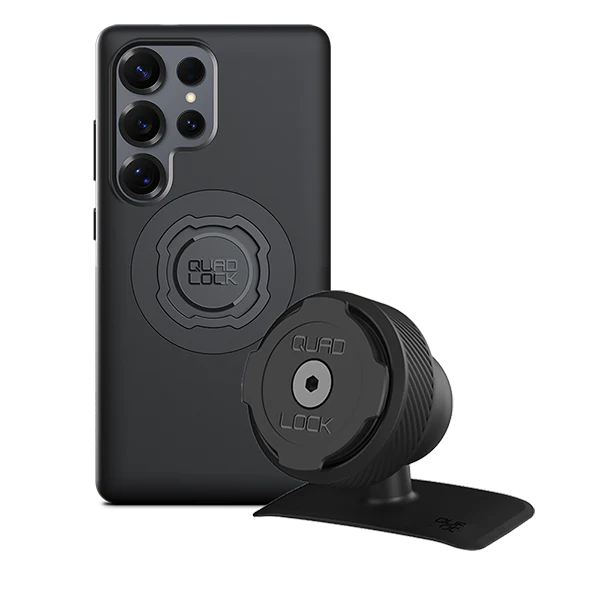 Product image 138