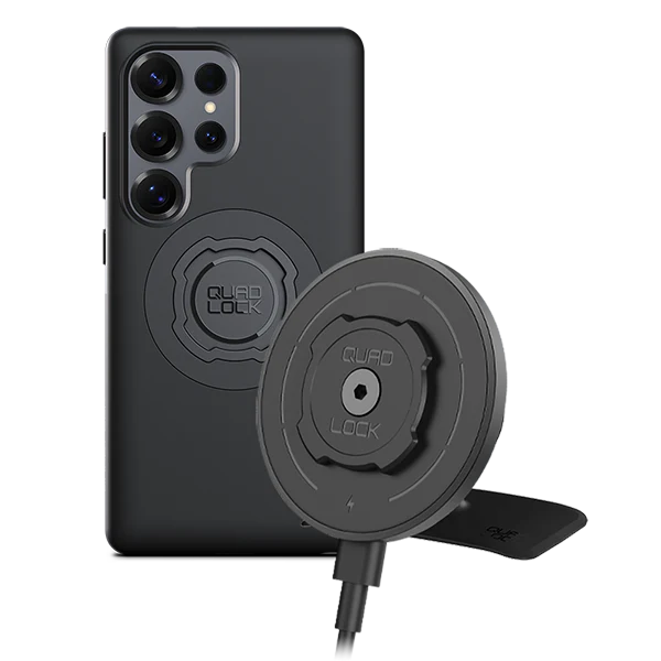 Product image 139