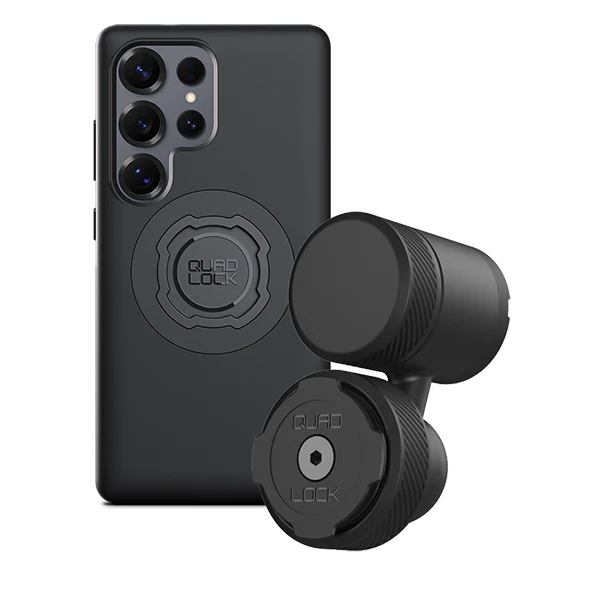 Product image 142