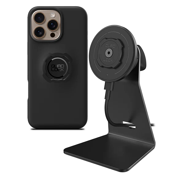 Product image 122