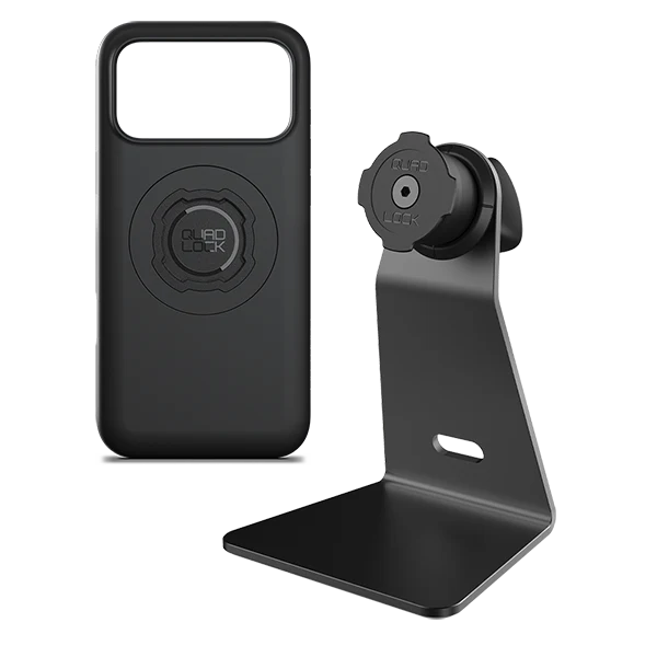 Product image 124