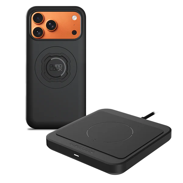 Product image 135