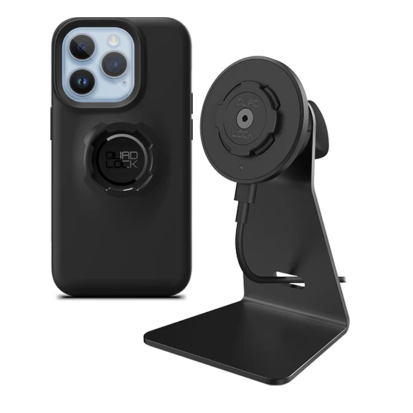 Product image 84