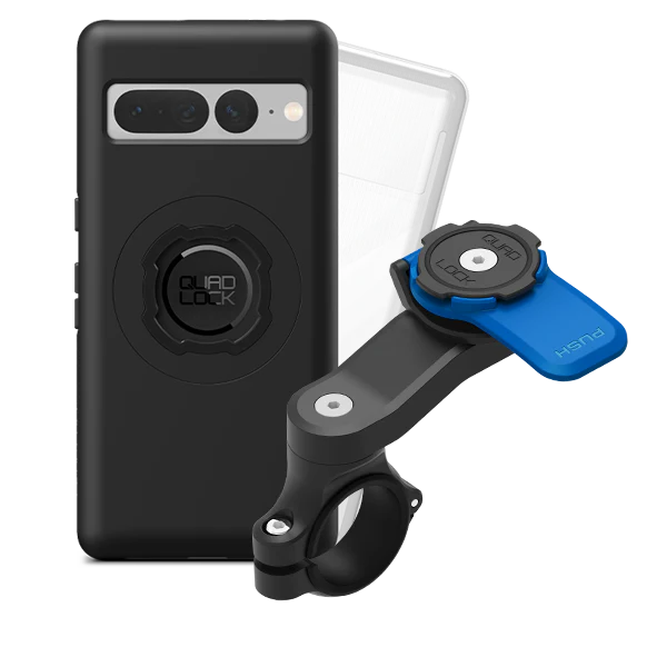 Product image 116