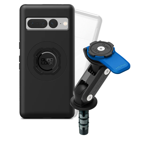 Product image 122