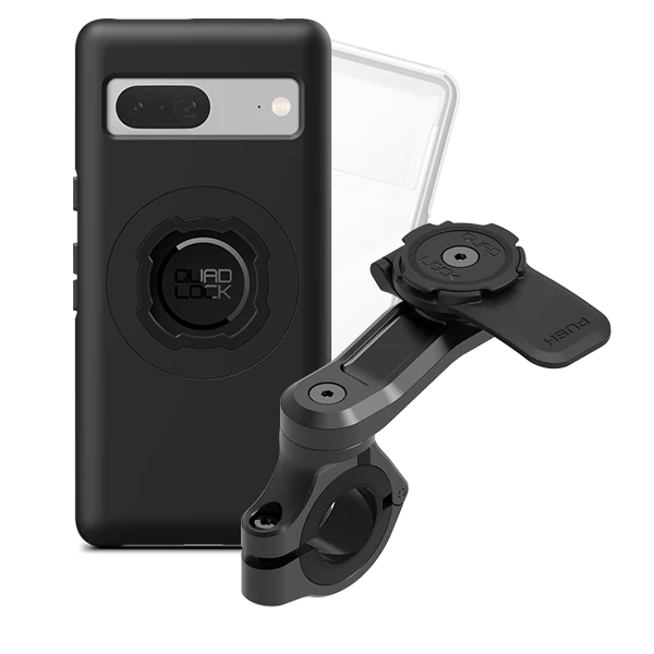 Product image 128