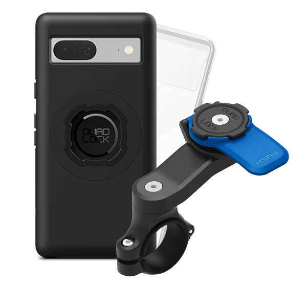 Product image 138
