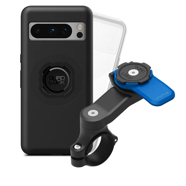 Product image 140