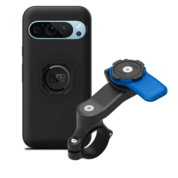 Product image 149