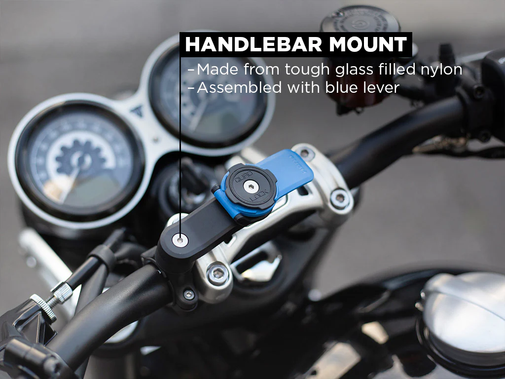 Product image 153