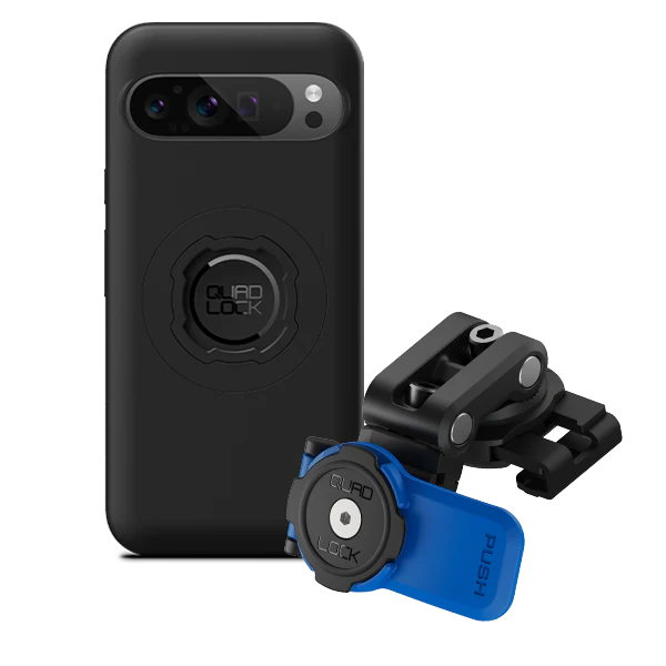 Product image 156